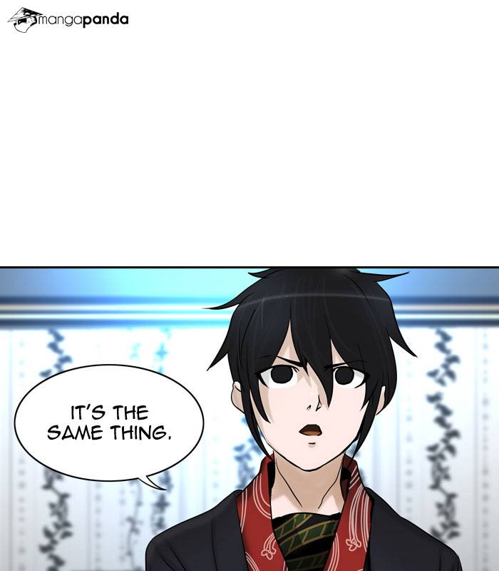 Tower of God Chapter 286 image 015